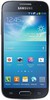 Samsung Galaxy S4 mini Duos i9192 - Вязьма