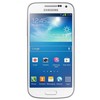 Samsung Galaxy S4 mini GT-I9190 8GB белый - Вязьма