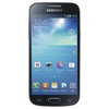 Samsung Galaxy S4 mini GT-I9192 8GB черный - Вязьма