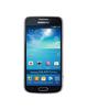 Смартфон Samsung Galaxy S4 Zoom SM-C101 Black - Вязьма