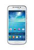 Смартфон Samsung Galaxy S4 Zoom SM-C101 White - Вязьма