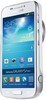 Samsung GALAXY S4 zoom - Вязьма