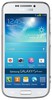 Мобильный телефон Samsung Galaxy S4 Zoom SM-C101 - Вязьма