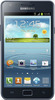 Смартфон SAMSUNG I9105 Galaxy S II Plus Blue - Вязьма