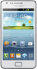 Samsung i9105 Galaxy S 2 Plus - Вязьма