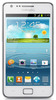 Смартфон SAMSUNG I9105 Galaxy S II Plus White - Вязьма