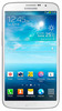 Смартфон SAMSUNG I9200 Galaxy Mega 6.3 White - Вязьма