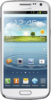 Samsung i9260 Galaxy Premier 16GB - Вязьма