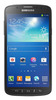 Смартфон SAMSUNG I9295 Galaxy S4 Activ Grey - Вязьма