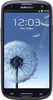 Смартфон SAMSUNG I9300 Galaxy S III Black - Вязьма