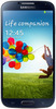 Смартфон SAMSUNG I9500 Galaxy S4 16Gb Black - Вязьма