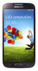 Смартфон SAMSUNG I9500 Galaxy S4 16 Gb Brown - Вязьма