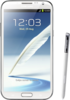 Samsung N7100 Galaxy Note 2 16GB - Вязьма
