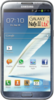 Samsung N7105 Galaxy Note 2 16GB - Вязьма