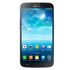 Сотовый телефон Samsung Samsung Galaxy Mega 6.3 GT-I9200 8Gb - Вязьма