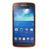 Сотовый телефон Samsung Samsung Galaxy S4 Active GT-i9295 16 GB - Вязьма