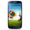 Сотовый телефон Samsung Samsung Galaxy S4 GT-i9505ZKA 16Gb - Вязьма