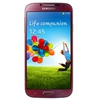 Сотовый телефон Samsung Samsung Galaxy S4 GT-i9505 16 Gb - Вязьма
