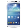 Сотовый телефон Samsung Samsung Galaxy S4 GT-I9500 64 GB - Вязьма