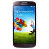 Сотовый телефон Samsung Samsung Galaxy S4 GT-I9505 16Gb - Вязьма