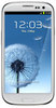 Смартфон Samsung Samsung Смартфон Samsung Galaxy S III 16Gb White - Вязьма