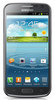 Смартфон Samsung Samsung Смартфон Samsung Galaxy Premier GT-I9260 16Gb (RU) серый - Вязьма