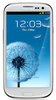 Смартфон Samsung Samsung Смартфон Samsung Galaxy S3 16 Gb White LTE GT-I9305 - Вязьма