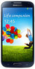 Смартфон Samsung Samsung Смартфон Samsung Galaxy S4 64Gb GT-I9500 (RU) черный - Вязьма