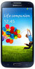Смартфон Samsung Samsung Смартфон Samsung Galaxy S4 16Gb GT-I9500 (RU) Black - Вязьма