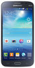 Смартфон Samsung Samsung Смартфон Samsung Galaxy Mega 5.8 GT-I9152 (RU) черный - Вязьма