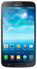 Смартфон Samsung Samsung Смартфон Samsung Galaxy Mega 6.3 8Gb GT-I9200 (RU) черный - Вязьма