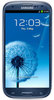 Смартфон Samsung Samsung Смартфон Samsung Galaxy S3 16 Gb Blue LTE GT-I9305 - Вязьма