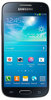 Смартфон Samsung Samsung Смартфон Samsung Galaxy S4 mini Black - Вязьма