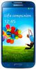 Сотовый телефон Samsung Samsung Samsung Galaxy S4 16Gb GT-I9505 Blue - Вязьма