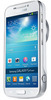 Смартфон SAMSUNG SM-C101 Galaxy S4 Zoom White - Вязьма