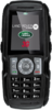 Телефон мобильный Sonim Land Rover S2 - Вязьма