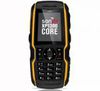 Терминал мобильной связи Sonim XP 1300 Core Yellow/Black - Вязьма