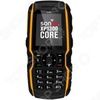 Телефон мобильный Sonim XP1300 - Вязьма