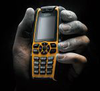 Терминал мобильной связи Sonim XP3 Quest PRO Yellow/Black - Вязьма