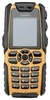Мобильный телефон Sonim XP3 QUEST PRO - Вязьма