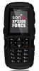 Сотовый телефон Sonim XP3300 Force Black - Вязьма