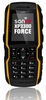 Сотовый телефон Sonim XP3300 Force Yellow Black - Вязьма