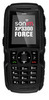 Мобильный телефон Sonim XP3300 Force - Вязьма