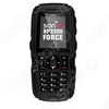 Телефон мобильный Sonim XP3300. В ассортименте - Вязьма