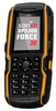 Мобильный телефон Sonim XP5300 3G - Вязьма