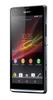 Смартфон Sony Xperia SP C5303 Black - Вязьма