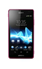Смартфон Sony Xperia TX Pink - Вязьма