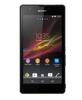 Смартфон Sony Xperia ZR Black - Вязьма